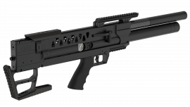 EPIC ONE 420mm Classic 4