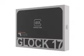 Glock 17 Gen5 BlowBack MOS 04.jpg