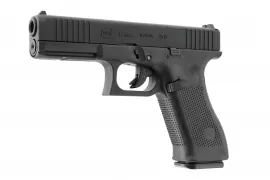 Glock 17 Gen5 BlowBack MOS 02.jpg