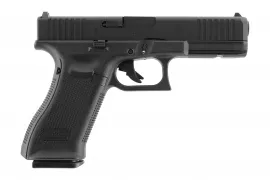 Glock 17 Gen5 BlowBack MOS 03.jpg
