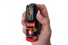 Ballistol KO Pepřový sprej 40ml 3.jpg