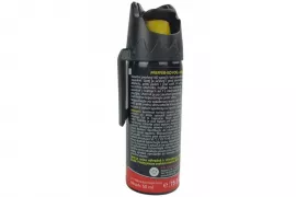 Ballistol KO Pepřový sprej 50ml 2.jpg