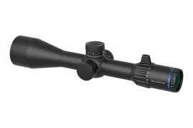 Optics Tauron 01.jpg