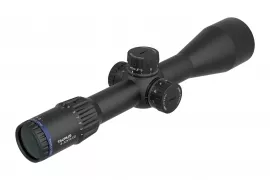 Optics Tauron 03.jpg