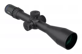 Optics Tauron 02.jpg