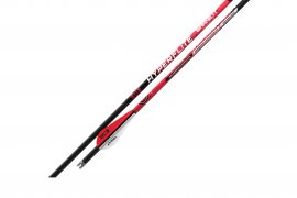 HyperFlite 20 02.jpg