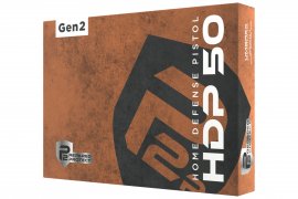 RAM Pistole Umarex T4E HDP50 Gen2 4.jpg