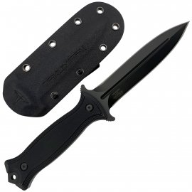 TKF202BK-04-blade-back-2000x2000