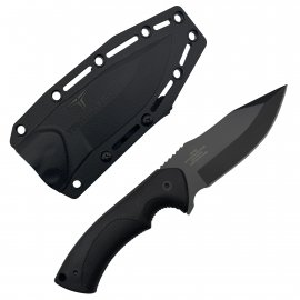 TKF306-04-blade-back.jpg