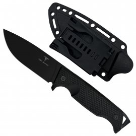 TKF304-03-blade-front.jpg