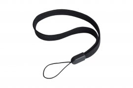 Hand-Metalldetektor Minelab PRO-FIND 35 3