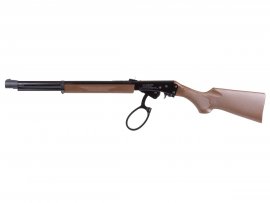 Vzduchovka Umarex Marlin 3.jpg