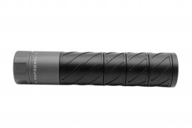Moderatoren DonnyFL YOKOZUNA .25 4