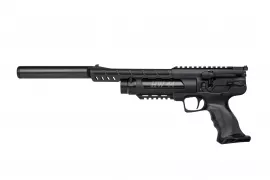 hw44 06.jpg