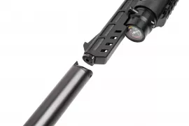 hw44 07.jpg