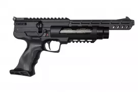 hw44 04.jpg