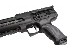 hw44 05.jpg