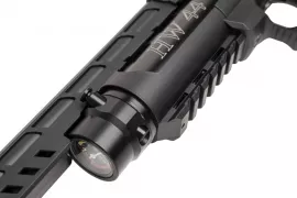 hw44 03.jpg