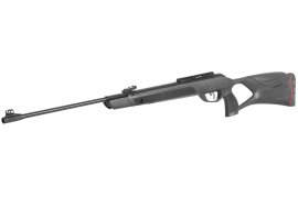 Luftgewehr Gamo G-Magnum 1250 IGT Mach 1 4,5mm - 30J 2