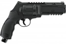 RAM Revolver Umarex T4E TR50L Gen2 2.jpg