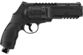 RAM Revolver Umarex T4E TR50L Gen2 2.jpg