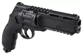 RAM Revolver Umarex T4E TR50L Gen2 4.jpg