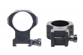 Montage Vector Optics X-ACCU zweiteilig 22mm/30mm mittel 4