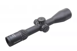 VEC-MBR 03.jpg