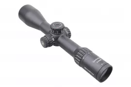 VEC-MBR 02.jpg