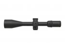 Optics Tauron 5-30x56 04.jpg