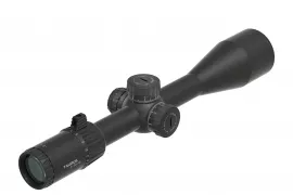 Optics Tauron 5-30x56 02.jpg