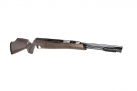 Luftgewehr Air Arms TX 200 Hunter Carbine 5,5mm LH Walnuss 4