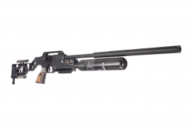 KBGSNFS2625 (4).png