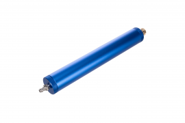 Großer Trocknungsfilter Venox Q37-5 3