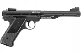 Ruger MkIV 2.jpg