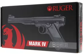 Ruger MkIV 4.jpg