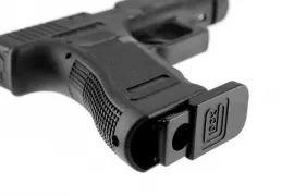 Glock 5_8361 5.jpg