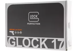 Glock 5_8361 6.jpg