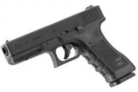 Glock 5_8361 3.jpg