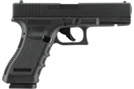 Glock 5_8361 2.jpg