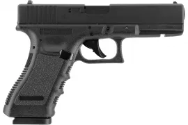 Glock 5_8361 2.jpg