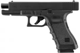 Glock 5_8361 4.jpg