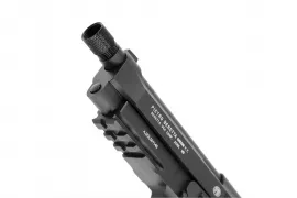 Vzduchová pistole Beretta M9A3 FM Black 5.jpg