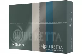 Vzduchová pistole Beretta M9A3 FM Black 6.jpg