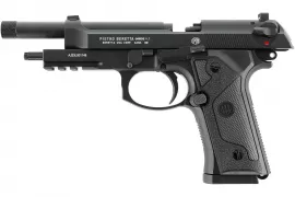 Vzduchová pistole Beretta M9A3 FM Black 4.jpg
