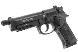 Vzduchová pistole Beretta M9A3 FM Black 3.jpg