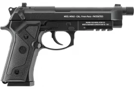 Vzduchová pistole Beretta M9A3 FM Black 2.jpg
