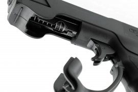 RAM Pistole Umarex T4E TP 50 Compact Gen2 4.jpg