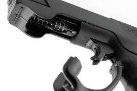 RAM Pistole Umarex T4E TP 50 Compact Gen2 4.jpg
