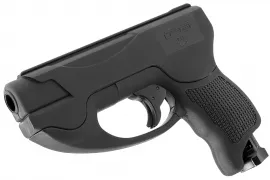 RAM Pistole Umarex T4E TP 50 Compact Gen2 3.jpg